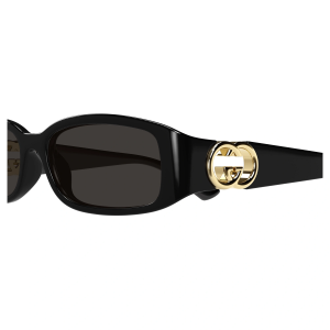 OCCHIALE SOLE GUCCI GG1661S-001