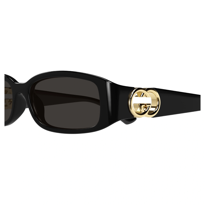 OCCHIALE SOLE GUCCI GG1661S-001