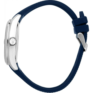 OROLOGIO MASERATI R8851151005 ATTRAZIONE