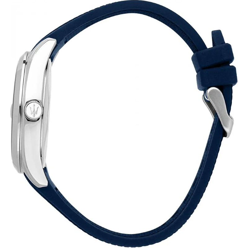 OROLOGIO MASERATI R8851151005 ATTRAZIONE