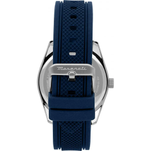 OROLOGIO MASERATI R8851151005 ATTRAZIONE