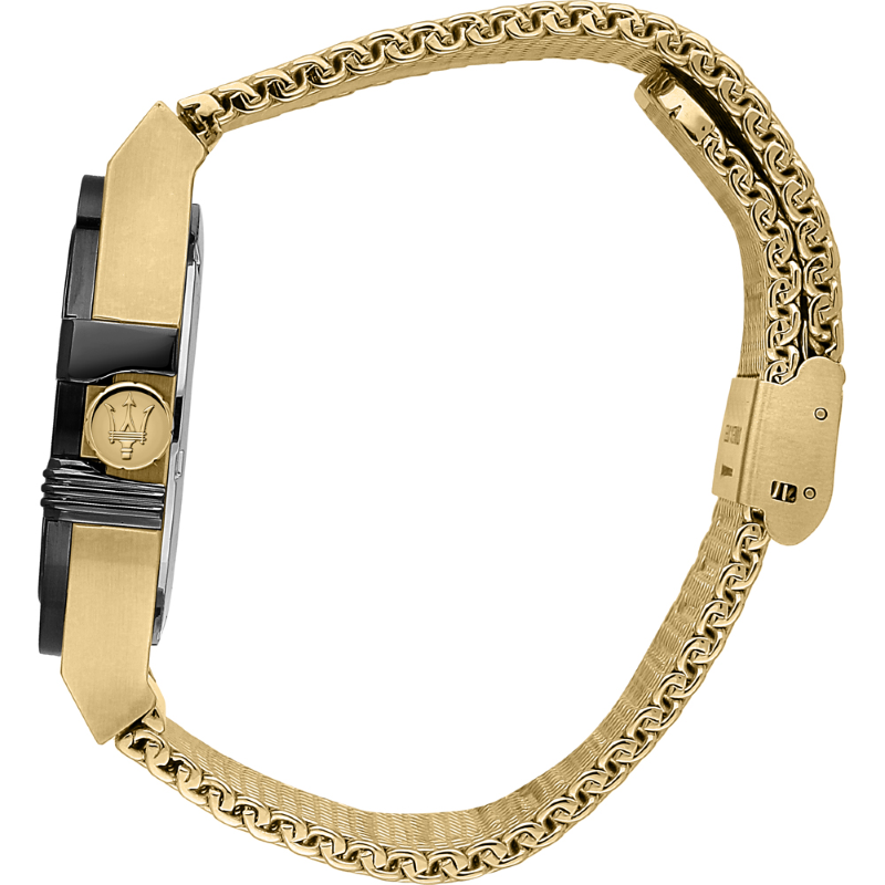 OROLOGIO MASERATI R8853108006 POTENZA