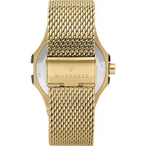 OROLOGIO MASERATI R8853108006 POTENZA