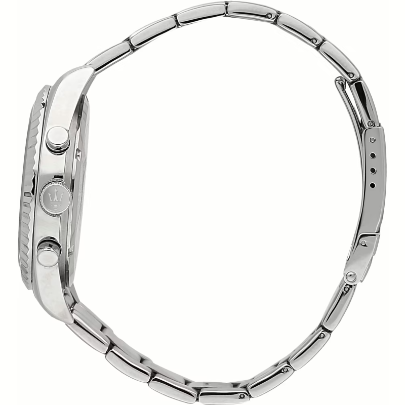 OROLOGIO MASERATI R8853100041 COMPETIZIONE