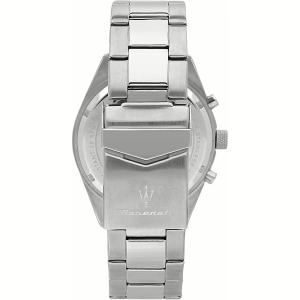 OROLOGIO MASERATI R8853100041 COMPETIZIONE