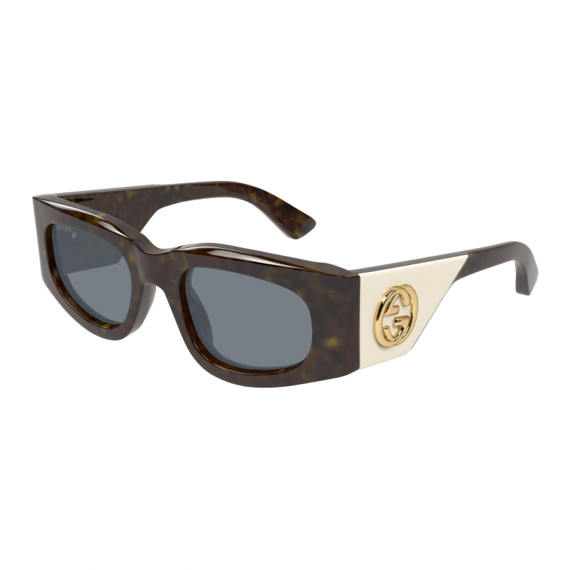 OCCHIALE SOLE GUCCI GG1664S-003