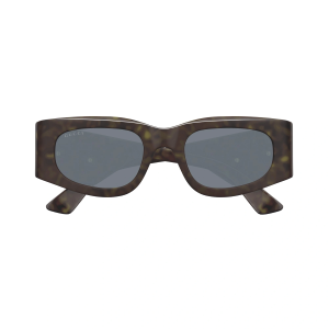 OCCHIALE SOLE GUCCI GG1664S-003