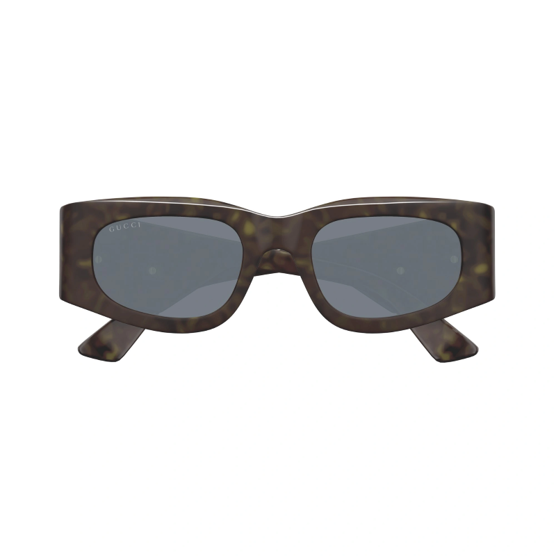 OCCHIALE SOLE GUCCI GG1664S-003