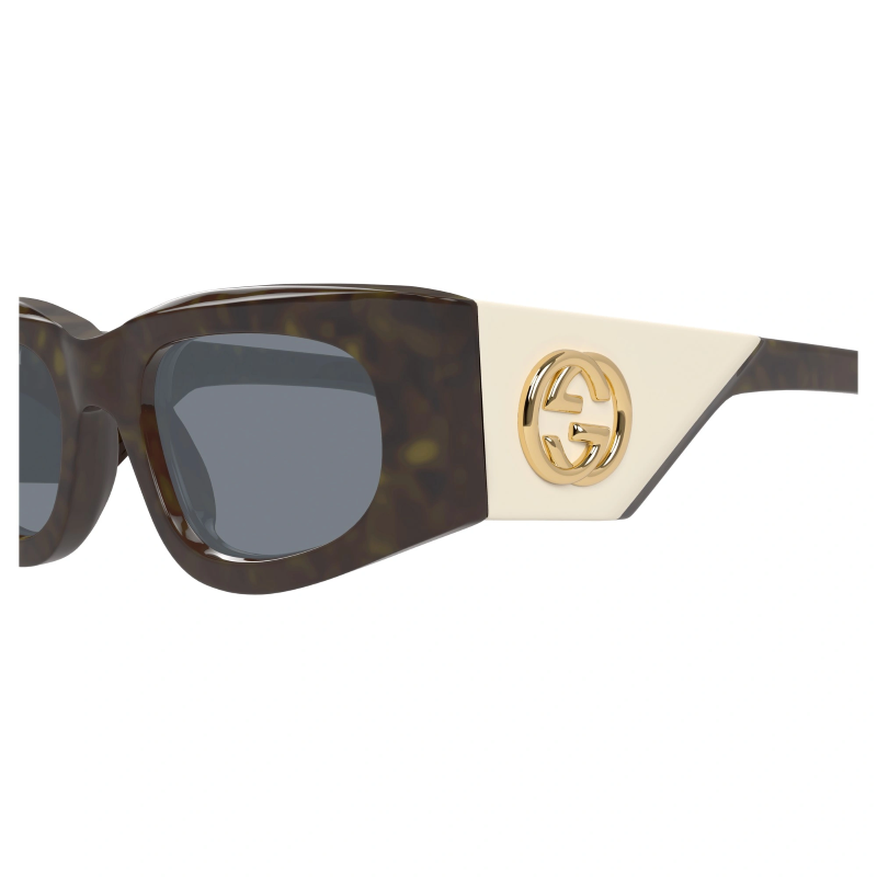 OCCHIALE SOLE GUCCI GG1664S-003