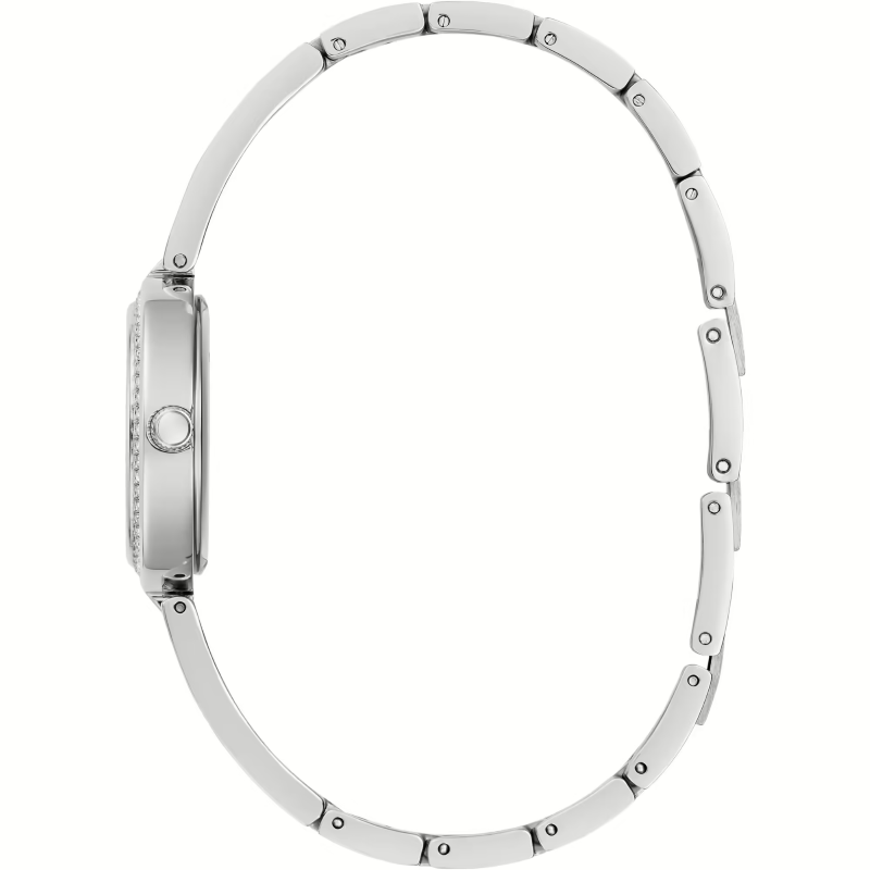 OROLOGIO GUESS GW0655L1 LOVEY 