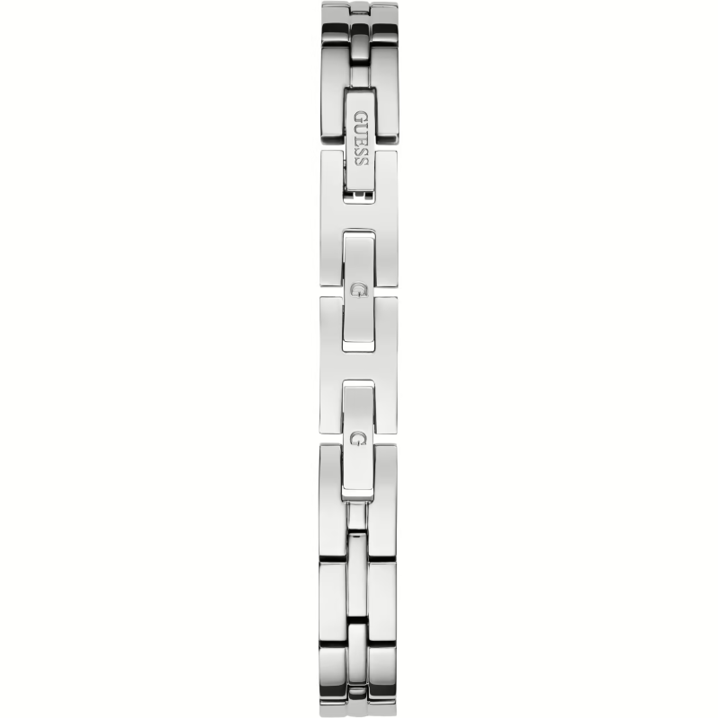 OROLOGIO GUESS GW0655L1 LOVEY 