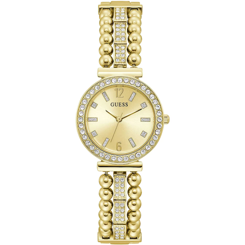 OROLOGIO GUESS GW0401L2 GALA