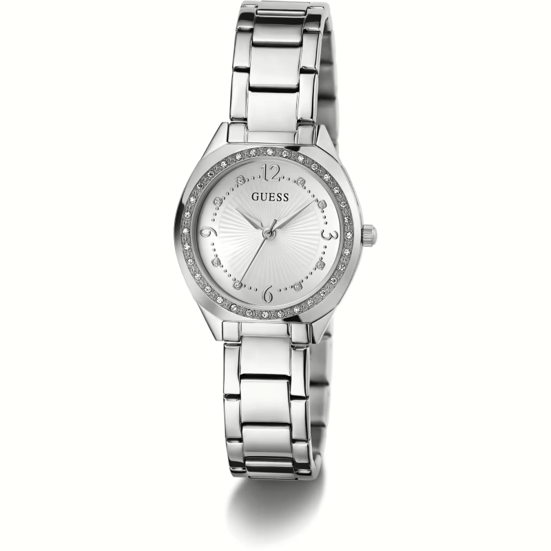 OROLOGIO GUESS GW0767L1 CHARLOTTE