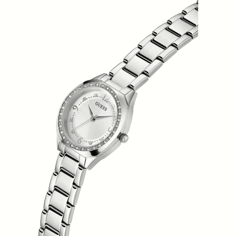 OROLOGIO GUESS GW0767L1 CHARLOTTE