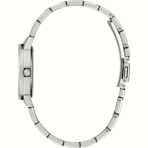 OROLOGIO GUESS GW0767L1 CHARLOTTE