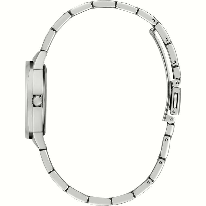 OROLOGIO GUESS GW0767L1 CHARLOTTE