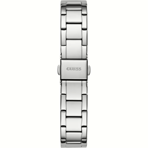 OROLOGIO GUESS GW0767L1 CHARLOTTE