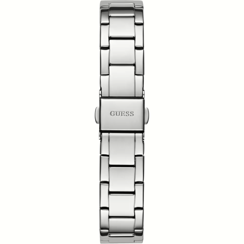 OROLOGIO GUESS GW0767L1 CHARLOTTE