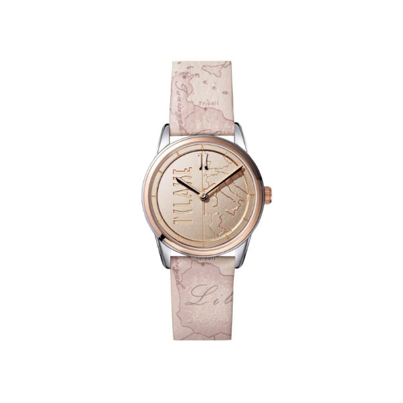 OROLOGIO ALVIERO MARTINI 1CLASSE 1691010 NIZZA