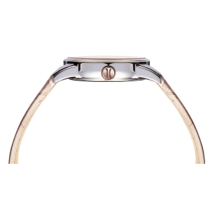 OROLOGIO ALVIERO MARTINI 1CLASSE 1691010 NIZZA