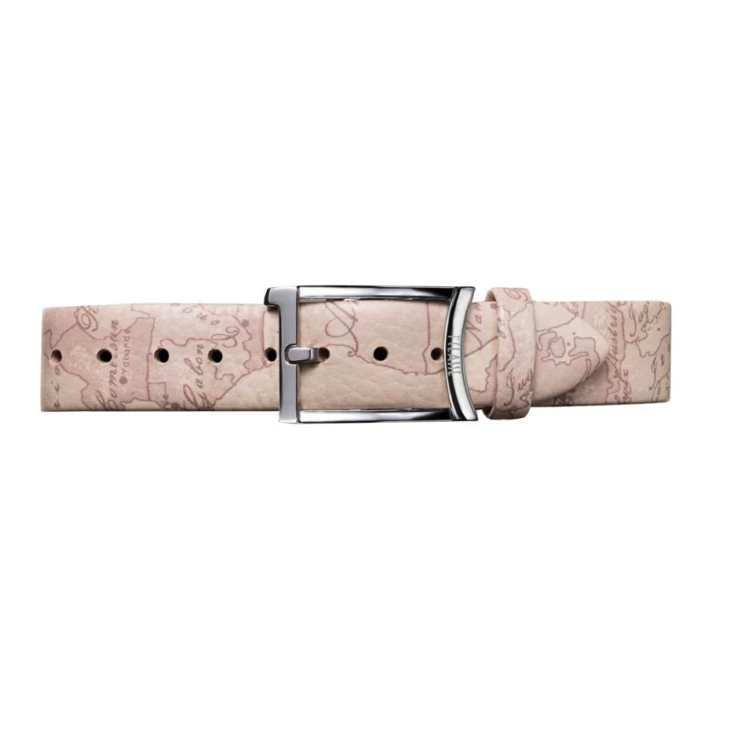 OROLOGIO ALVIERO MARTINI 1CLASSE 1691010 NIZZA