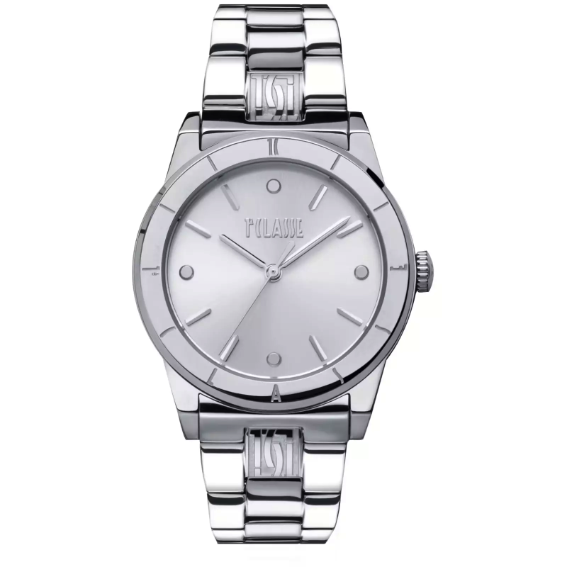 OROLOGIO ALVIERO MARTINI 1CLASSE 1693394 ROMA