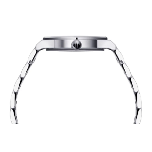 OROLOGIO ALVIERO MARTINI 1CLASSE 1693394 ROMA