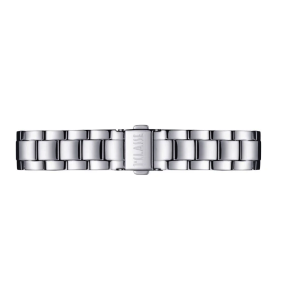 OROLOGIO ALVIERO MARTINI 1CLASSE 1693394 ROMA