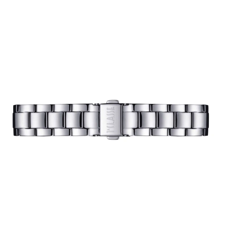 OROLOGIO ALVIERO MARTINI 1CLASSE 1693394 ROMA