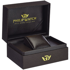 OROLOGIO PHILIP WATCH BLAZE R8273995019