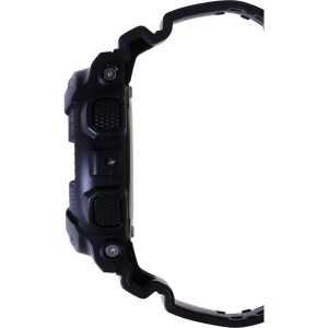 OROLOGIO CASIO G-SHOCK GA-100WD-1AER