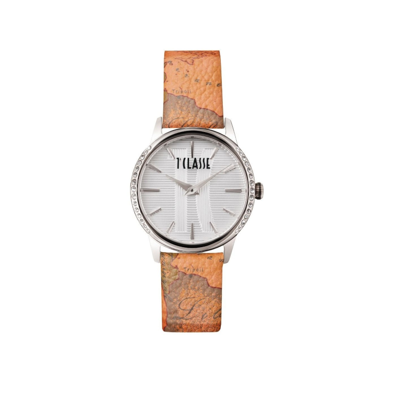OROLOGIO ALVIERO MARTINI 1CLASSE 1687248 PANAREA