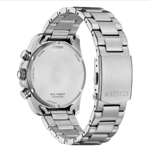 OROLOGIO CITIZEN CA4640-50X ECO-DRIVE OF ACTIVE SPORT CHRONO  
