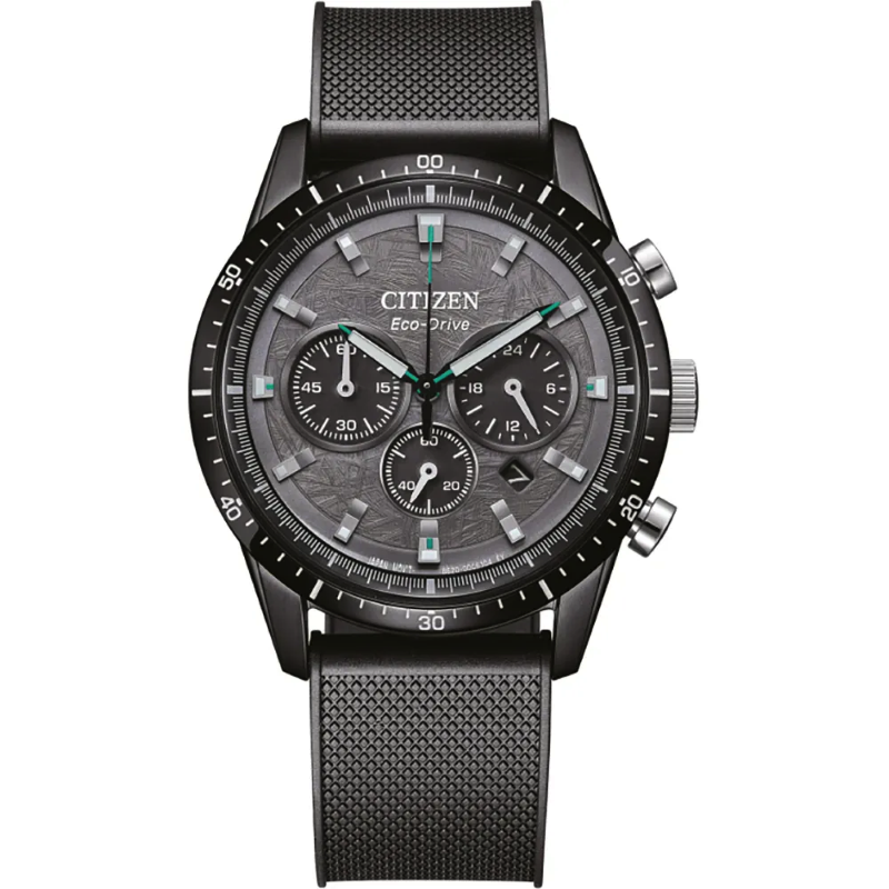 OROLOGIO CITIZEN CA4625-02H ECO-DRIVE OF CHRONO 