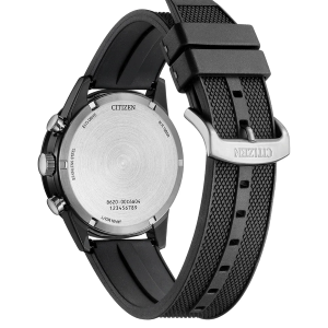 OROLOGIO CITIZEN CA4625-02H ECO-DRIVE OF CHRONO 