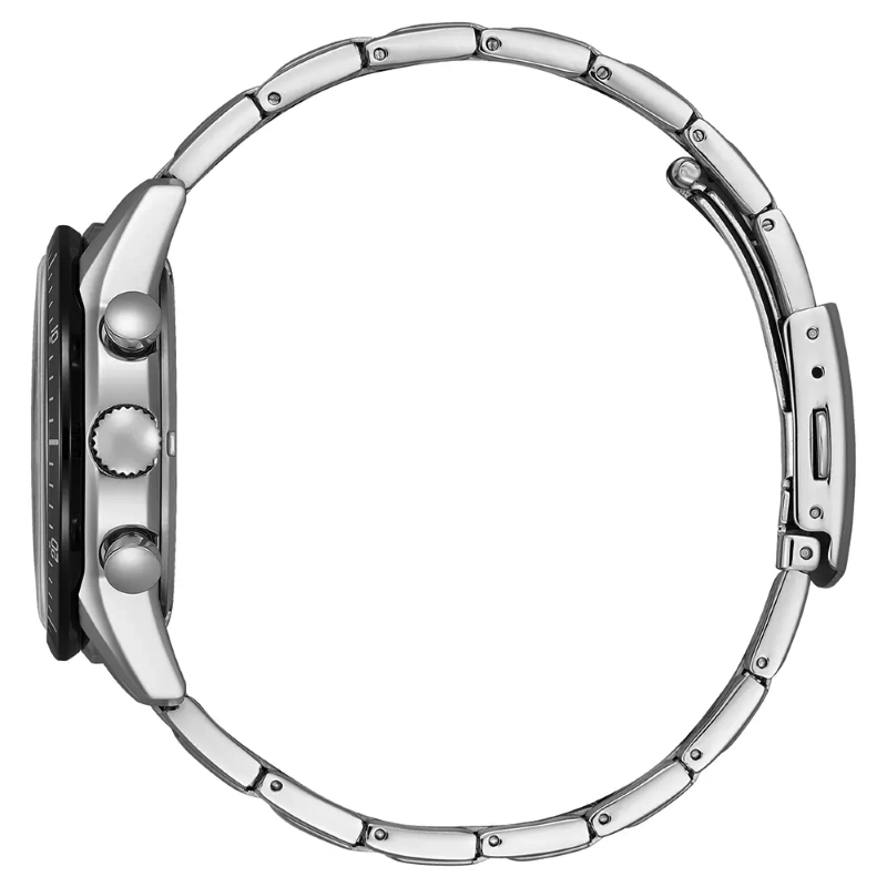 OROLOGIO CITIZEN CA4624-56L ECO-DRIVE OF CHRONO  