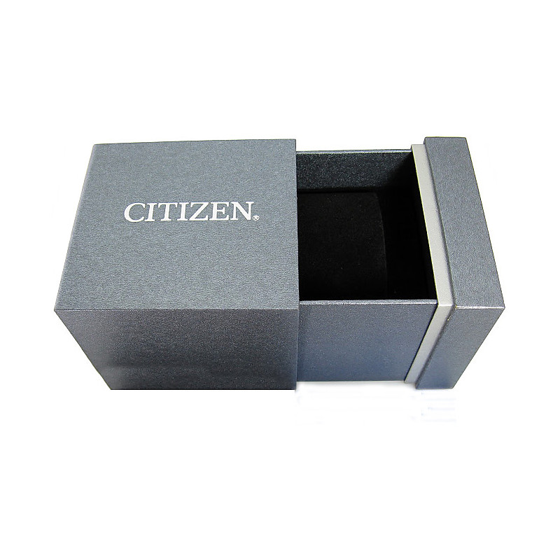OROLOGIO CITIZEN AW0100-86E ECO-DRIVE CLASSIC