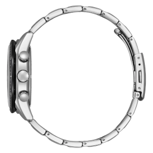 OROLOGIO CITIZEN CA4624-56E ECO-DRIVE OF CHRONO