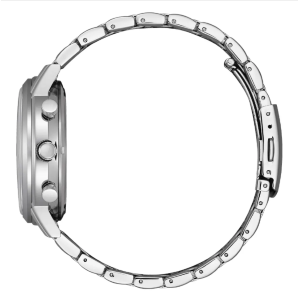 OROLOGIO CITIZEN CA4630-53A ECO-DRIVE OF CHRONO 