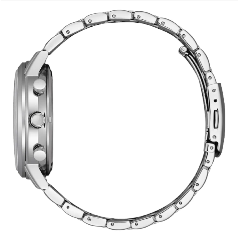 OROLOGIO CITIZEN CA4630-53A ECO-DRIVE OF CHRONO 