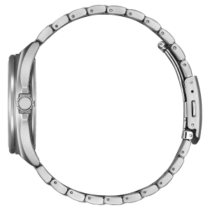 OROLOGIO CITIZEN AW1571-76L ECO-DRIVE MILITARY