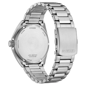 OROLOGIO CITIZEN AW1571-76L ECO-DRIVE MILITARY