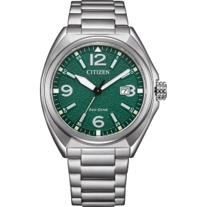 OROLOGIO CITIZEN AW1571-76X ECO-DRIVE MILITARY