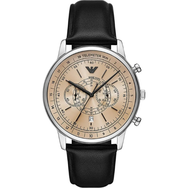 OROLOGIO EMPORIO ARMANI AR11634