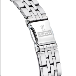 OROLOGIO FESTINA F16867/4 MADEMOISELLE
