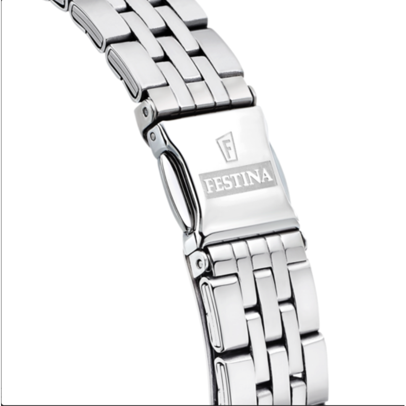 OROLOGIO FESTINA F16867/4 MADEMOISELLE