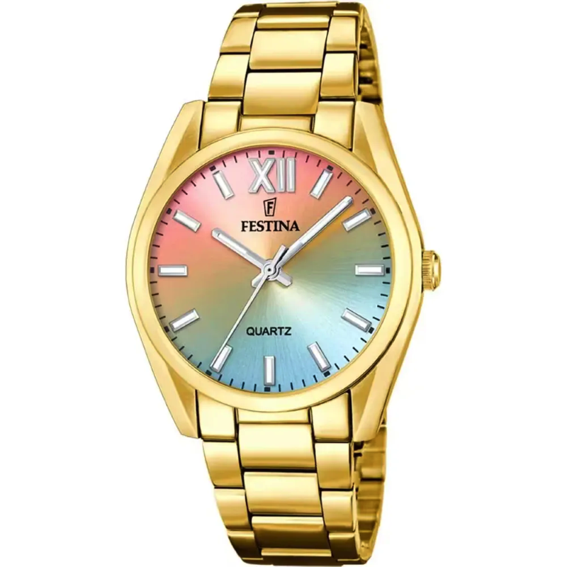 OROLOGIO FESTINA F20640/7 BOYFRIEND