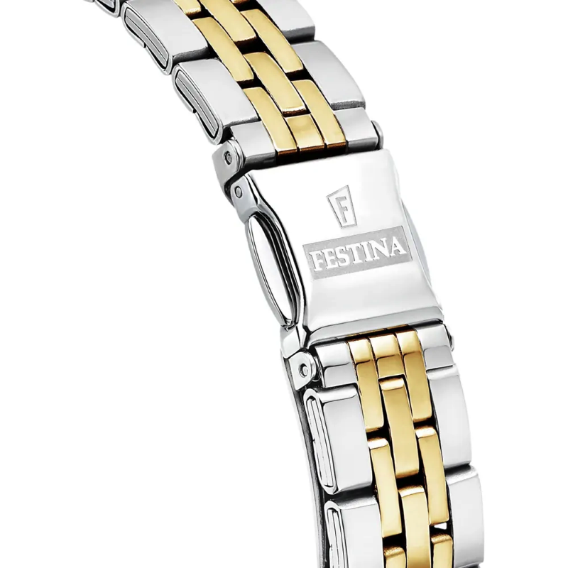 OROLOGIO FESTINA F16868/2 MADEMOISELLE
