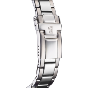 OROLOGIO FESTINA F20503/3 BOYFRIEND