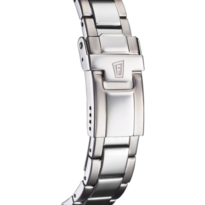 OROLOGIO FESTINA F20503/3 BOYFRIEND